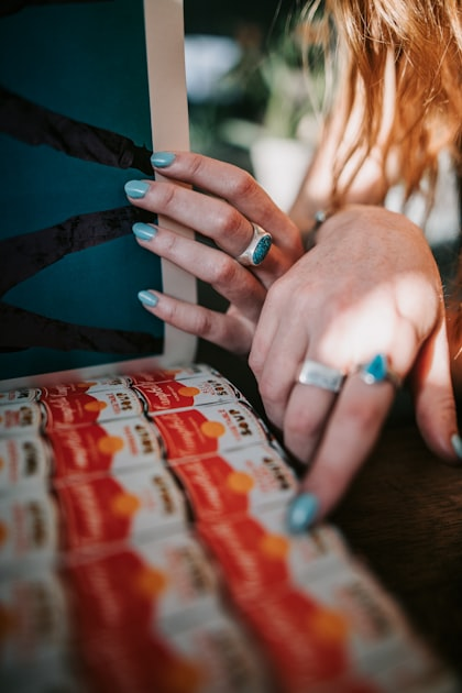 The Importance of Grocery Shopping Help