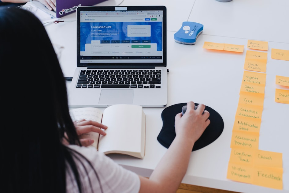 Understanding Daily Assistance Services